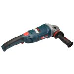 فرز آهنگری آروا مدل 5501 - تصویر 4