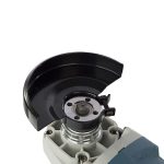 مینی فرز آروا مدل 5551 - تصویر 3