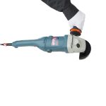 مینی فرز آروا مدل 5551 - تصویر 4