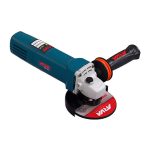 مینی فرز آروا مدل 5552 - تصویر 2