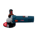 مینی فرز آروا مدل 5552 - تصویر 3