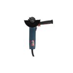 مینی فرز آروا مدل 5552 - تصویر 4