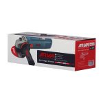 مینی فرز آروا مدل 5552 - تصویر 5