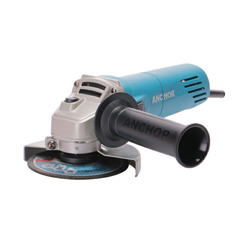 P15489-C0_I1 مینی فرز آنکور مدل A2 - تصویر 1