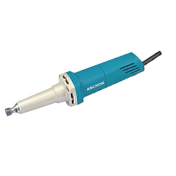 P15498-C0_I1 فرز انگشتی آنکور مدل D1 - تصویر 1