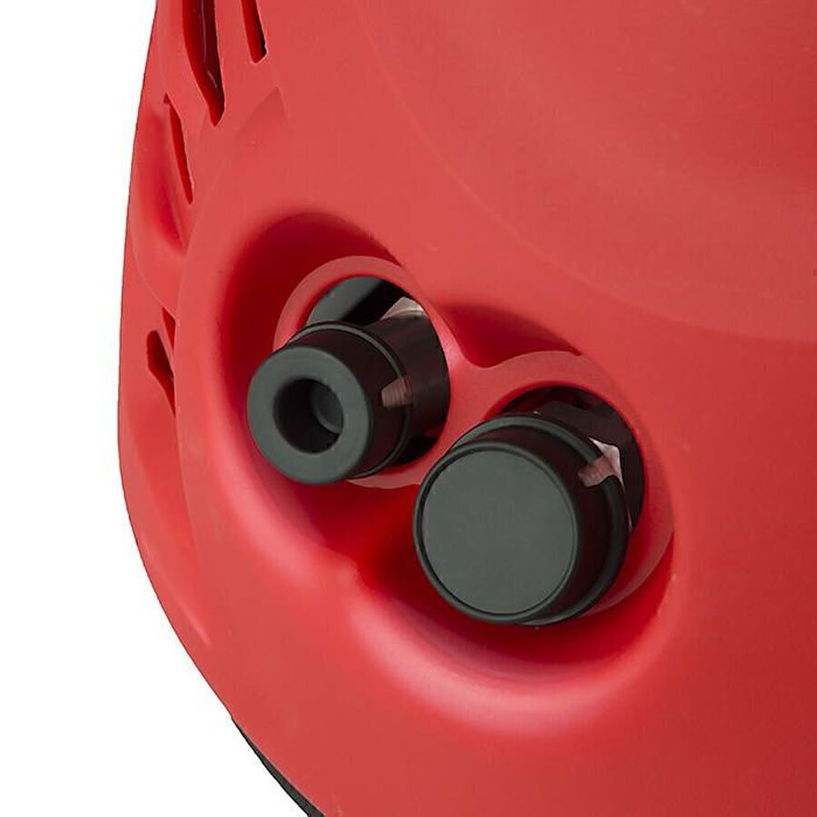 P15504-C0_I1 کارواش 160 بار القایی آروا مدل 5105 - تصویر 1