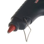 تفنگ چسب حرارتی آروا مدل 5120 - Image 3