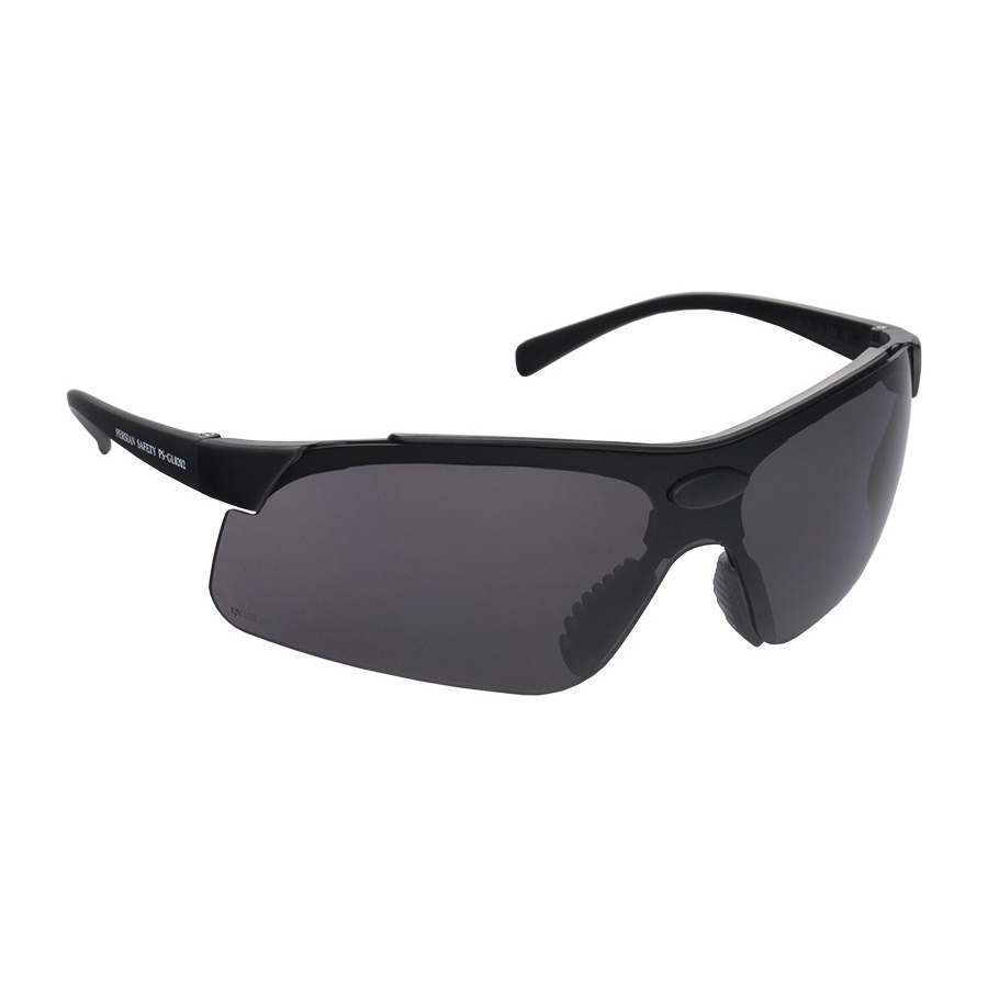 P15510-C0_I1 عینک ایمنی پرشین سیفتی مدل پارس - تصویر 1