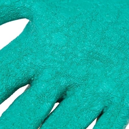دستکش ایمنی ای بی زد مدل GL112