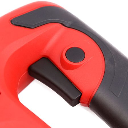 اره عمود بر دنلکس مدل DX-4145