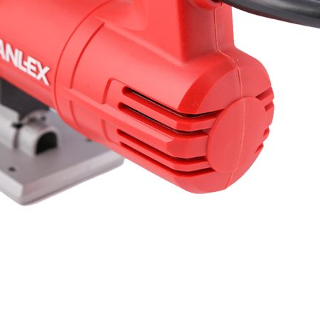 اره عمود بر دنلکس مدل DX-4145