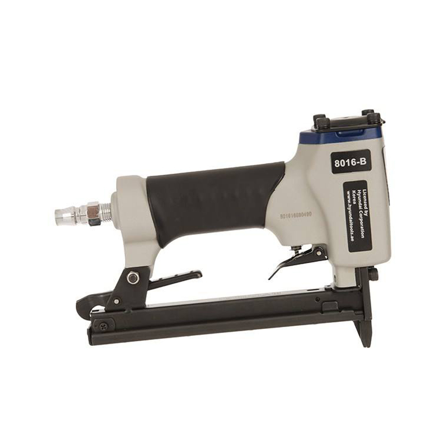 P15553-C0_I1 منگنه کوب بادی هیوندای مدل 8016B - تصویر 1