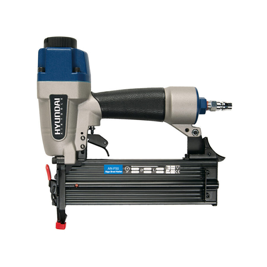 P15562-C0_I1 میخکوب بادی اسکا هیوندای مدل AN-F50-B - تصویر 1