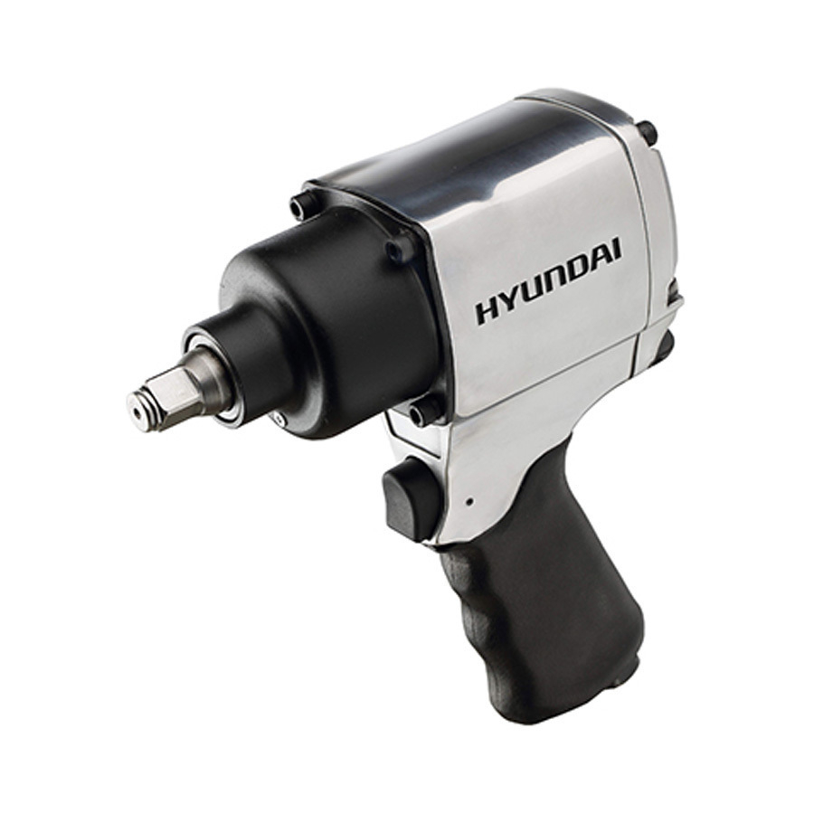 P15569-C0_I1 بکس بادی 1/2 اینچ هیوندای مدل HA1250-IW - تصویر 1