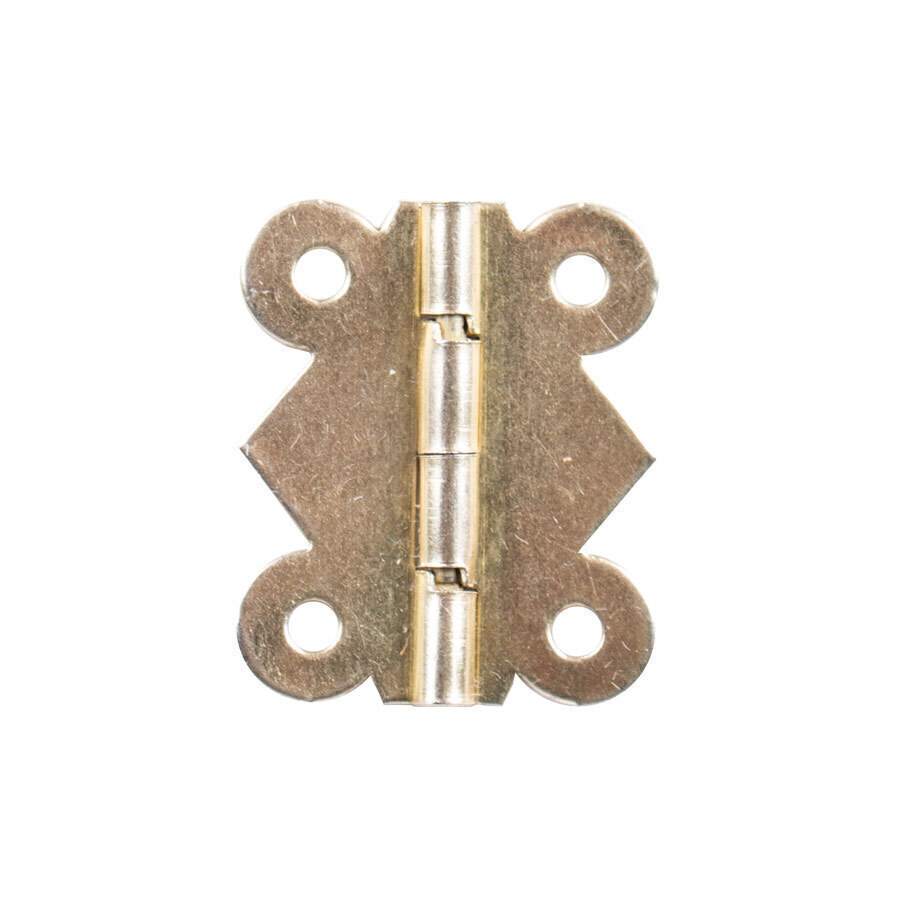 P15570-C0_I1 لولا آنتیک پروانهای سایز کوچک - تصویر 1