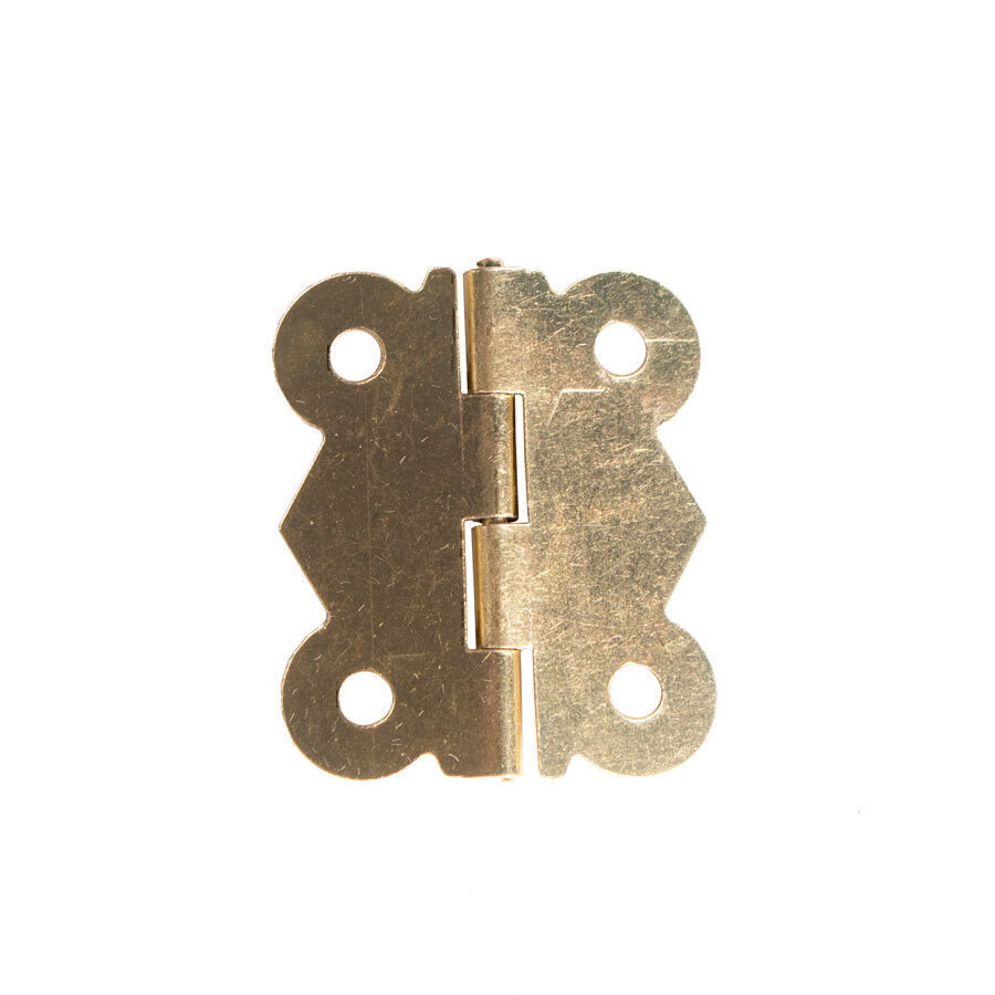 P15574-C0_I1 لولا آنتیک پروانهای سایز متوسط - تصویر 1