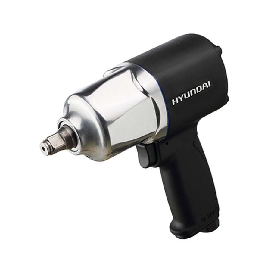 P15577-C0_I1 بکس بادی 1/2 اینچ هیوندای مدل HA1290-IW - تصویر 1