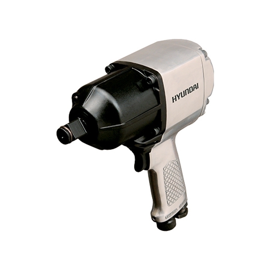 P15578-C0_I1 بکس بادی 3/4 اینچ هیوندای مدل HA3480T-IW - تصویر 1