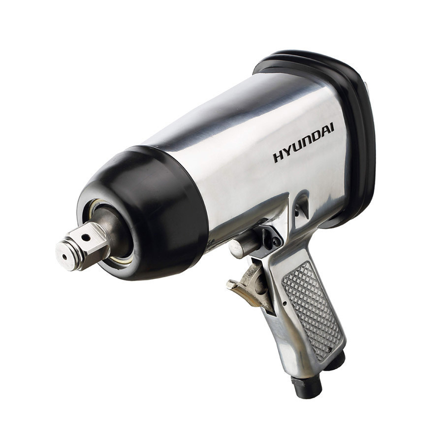 P15581-C0_I1 بکس بادی 3/4 اینچ هیوندای مدل HA3480-IW - تصویر 1