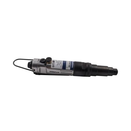 پیچ گوشتی بادی هیوندای مدل HA1316-SD