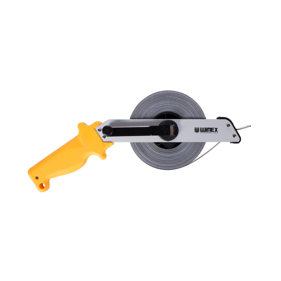 P15605-C0_I1 متر 50 متری مهندسی وینکس مدل EH1812 - تصویر 1