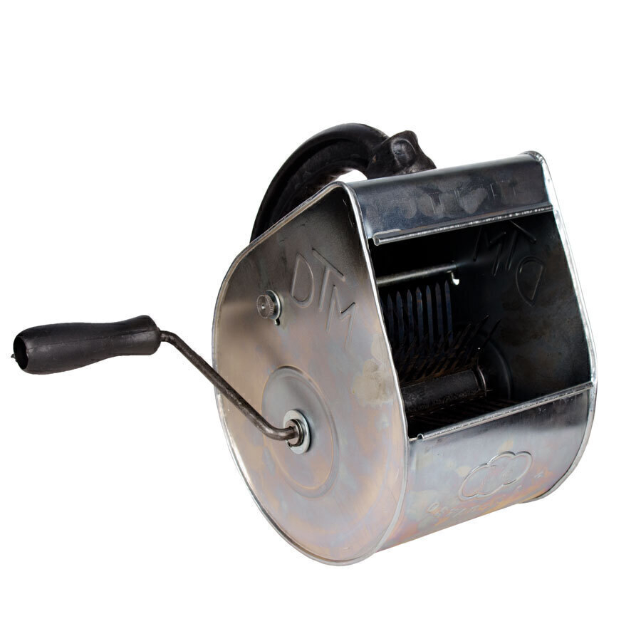 P15607-C0_I1 سیمانپاش دستی استادکار - تصویر 1