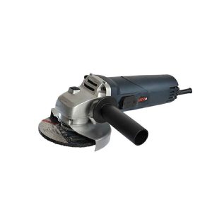 مینی فرز هیرو مدل HE-8628