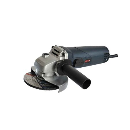 مینی فرز هیرو مدل HE-8628