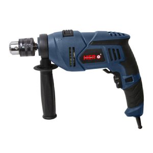 دریل چکشی هیرو مدل HE-7220