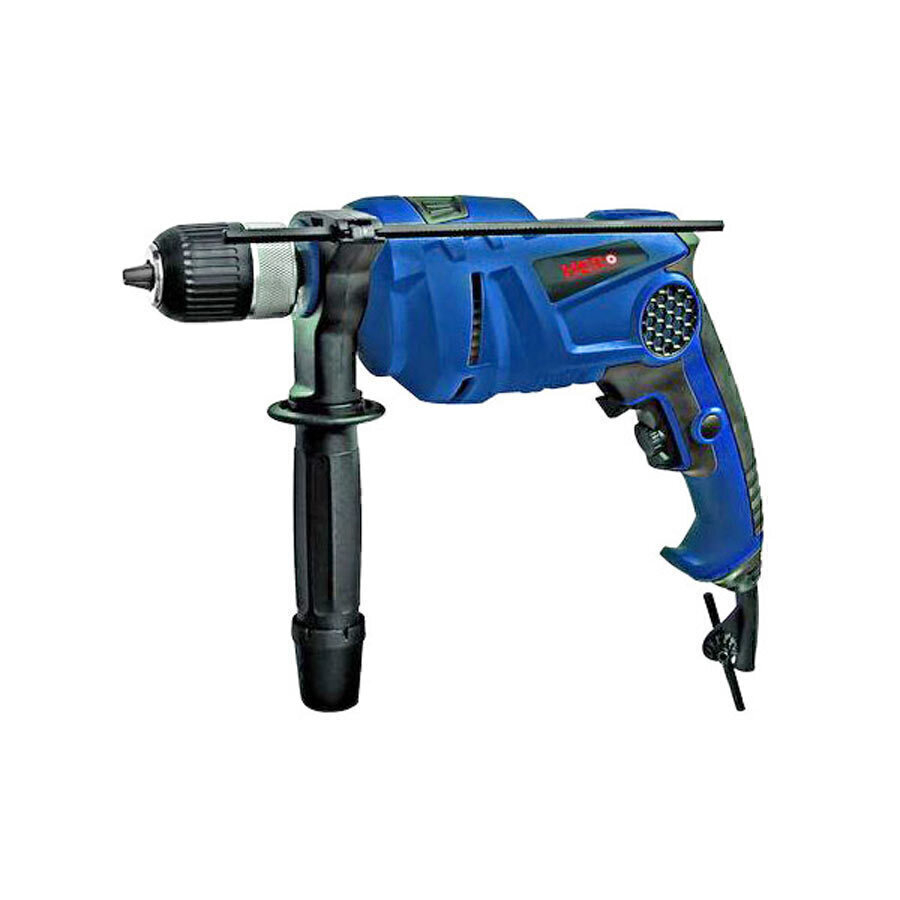 P15618-C0_I1 دریل چکشی هیرو مدل HE-7219 - تصویر 1
