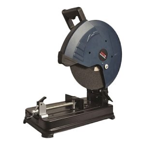 اره پروفیل‌بر هیرو مدل HE-8380