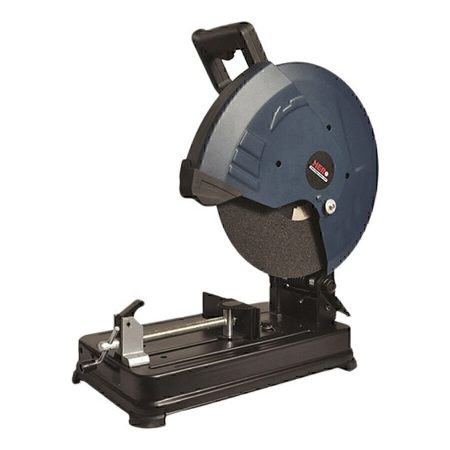 اره پروفیل‌بر هیرو مدل HE-8380