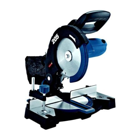 اره فارسی بر هیرو مدل HE-5901