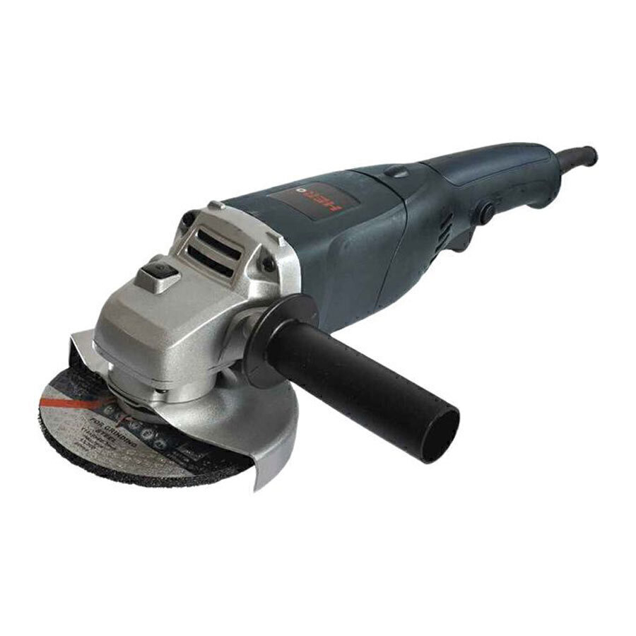 P15629-C0_I1 مینی فرز 1010 وات هیرو مدل HE-8624 - تصویر 1