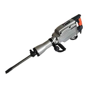 چکش تخریب 16 کیلویی هیرو مدل HE-9065