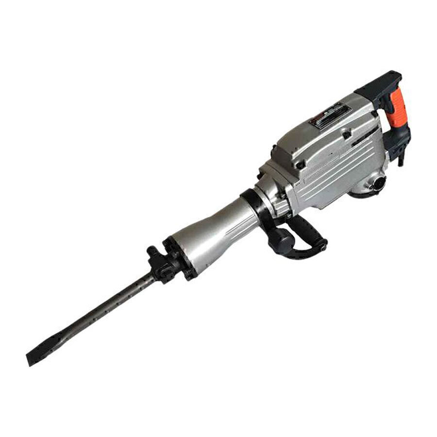 چکش تخریب 16 کیلویی هیرو مدل HE-9065