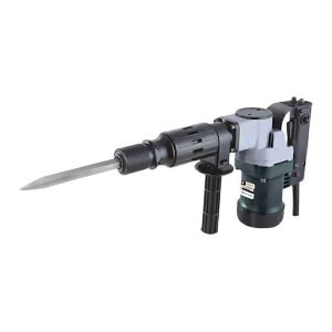 چکش تخریب 5 کیلویی هیرو مدل HE-9810