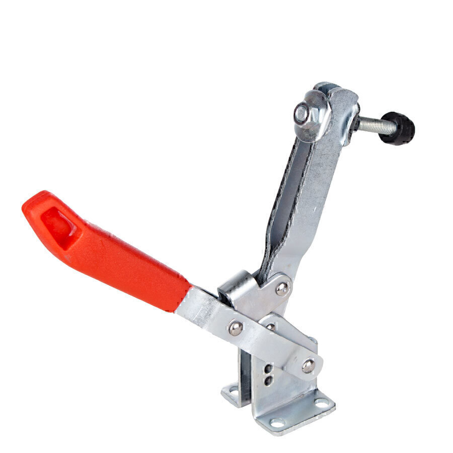 P15717-C0_I1 فیکسچر نجاری سایز 8 درجه یک مدل 752 - تصویر 1