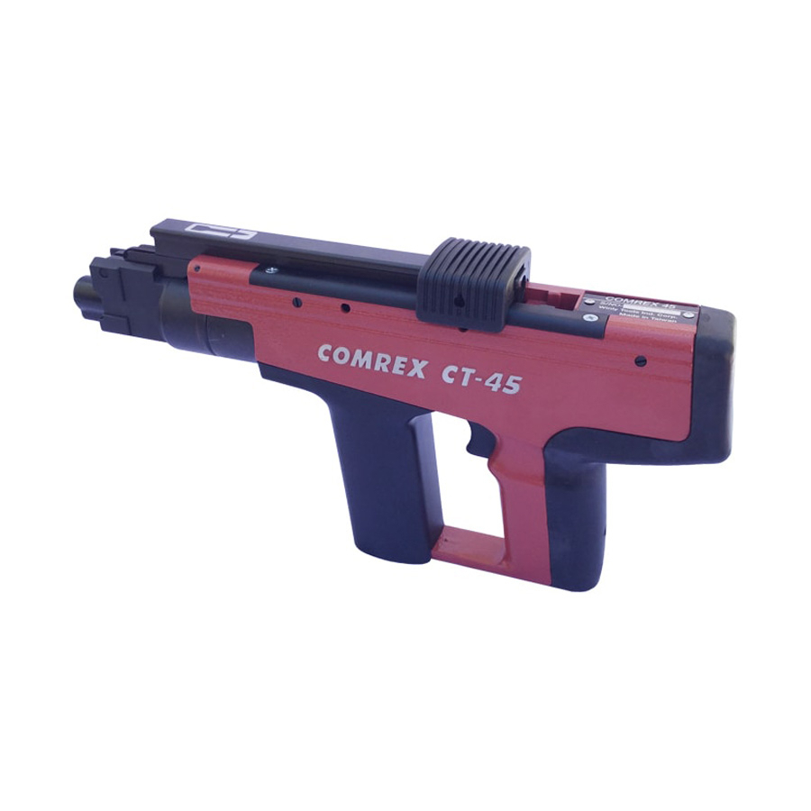 P15775-C0_I1 تفنگ میخکوب کامرکس مدل CT-45 - تصویر 1