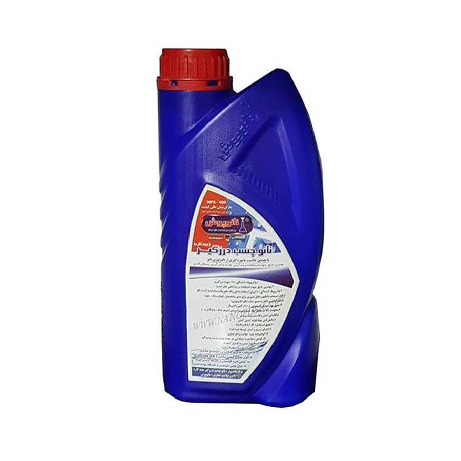 P15826-C0_I1 چسب درزگیر نانوپوش مدل nps100nim - تصویر 1