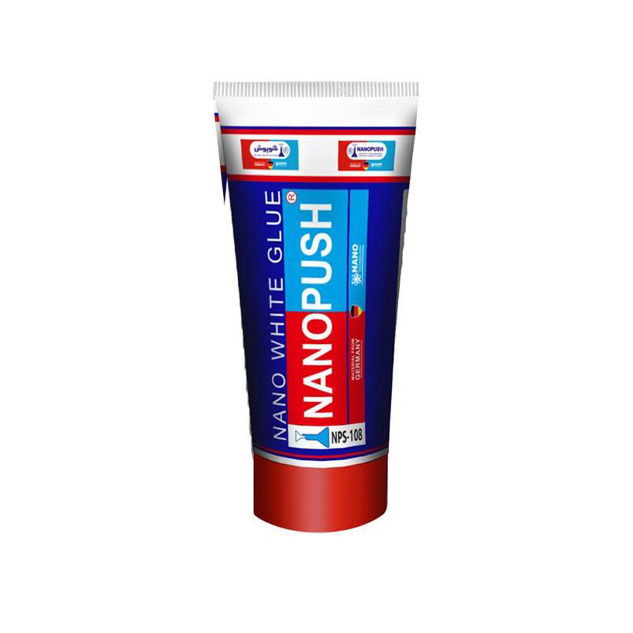 P15838-C0_I1 چسب ماستیک نانو پوش مدل nps108 - تصویر 1