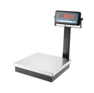ترازو صنعتی 50 کیلوگرمی استیل پند مدل PAND SCALE PX 7000