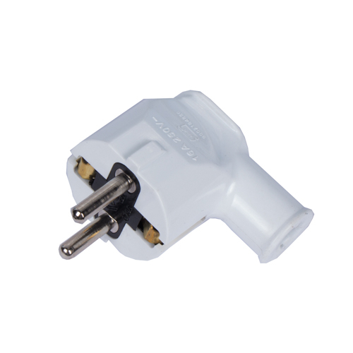 P15871-C0_I1 دو شاخه خانگی پارت الکتریک - تصویر 1