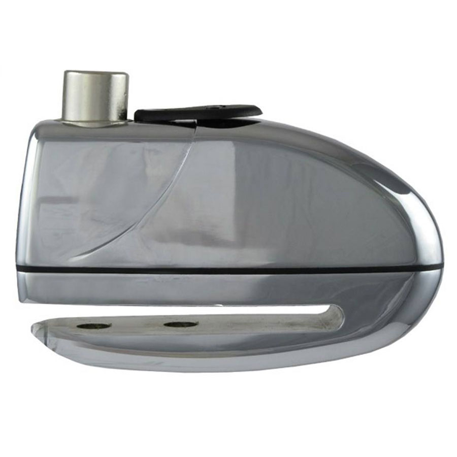 P15888-C0_I1 قفل موتور سیکلت ویرو مدل 1047 - تصویر 1