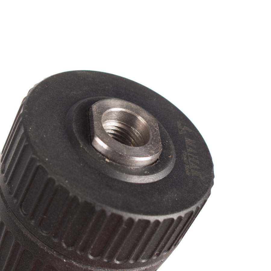 P15923-C0_I1 سه نظام 10 میلیمتر 3/8 اینچ اتومات محک - تصویر 1