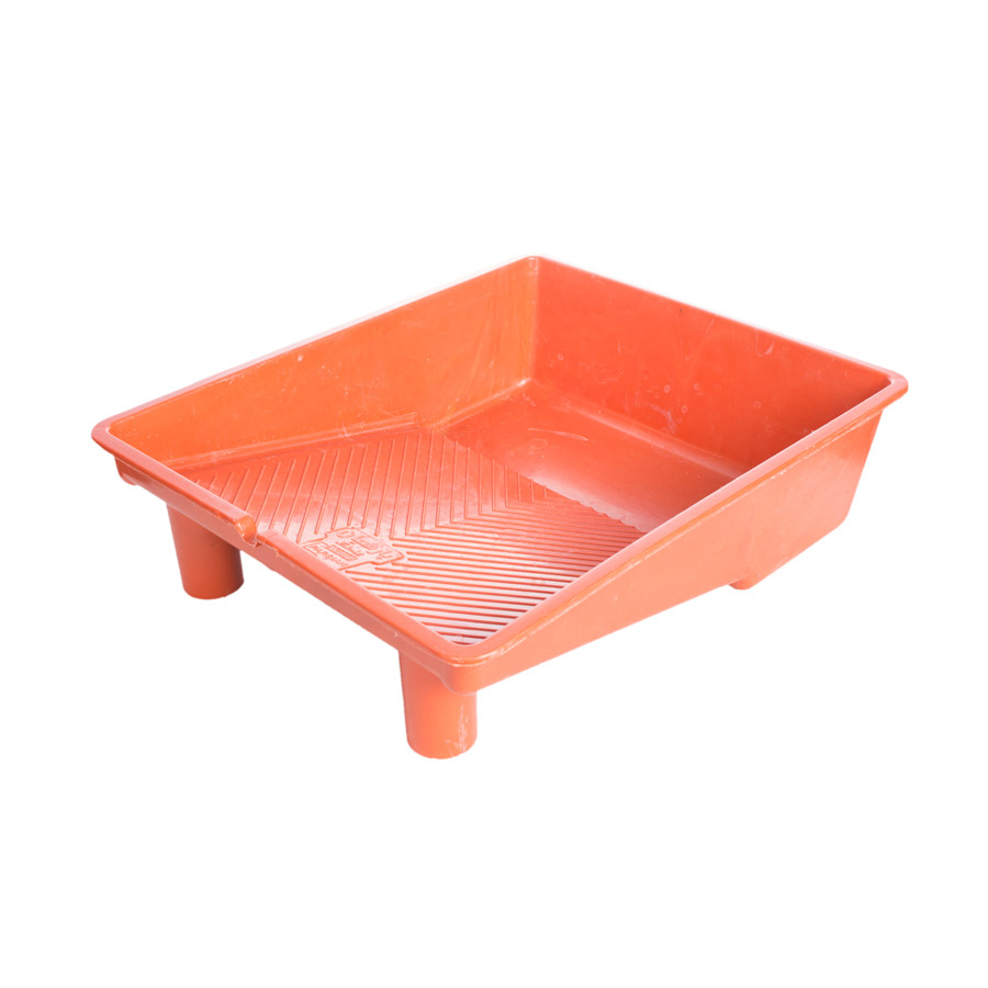 P15948-C0_I1 سینی رنگ 30 در 35 سانتیمتر درجه یک - تصویر 1