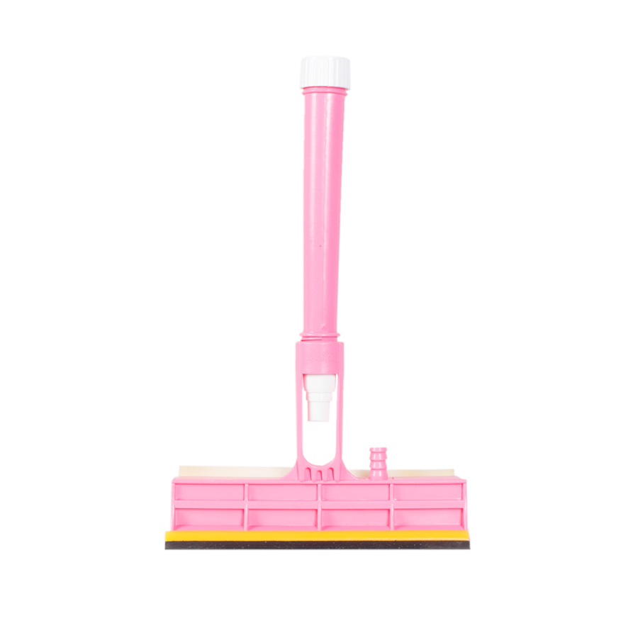 P15979-C0_I1 شیشه شوی سه کاره درجه یک - تصویر 1