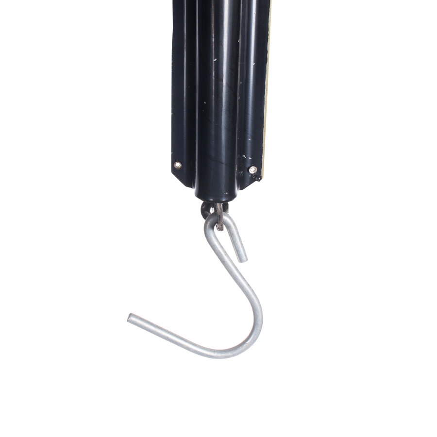 P15980-C0_I1 ترازو آویز مکانیکی 50 کیلوگرمی درجه یک - تصویر 1