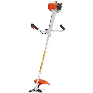 P1599-C0_I1 علف زن بنزینی FS450 اشتیل - تصویر 1