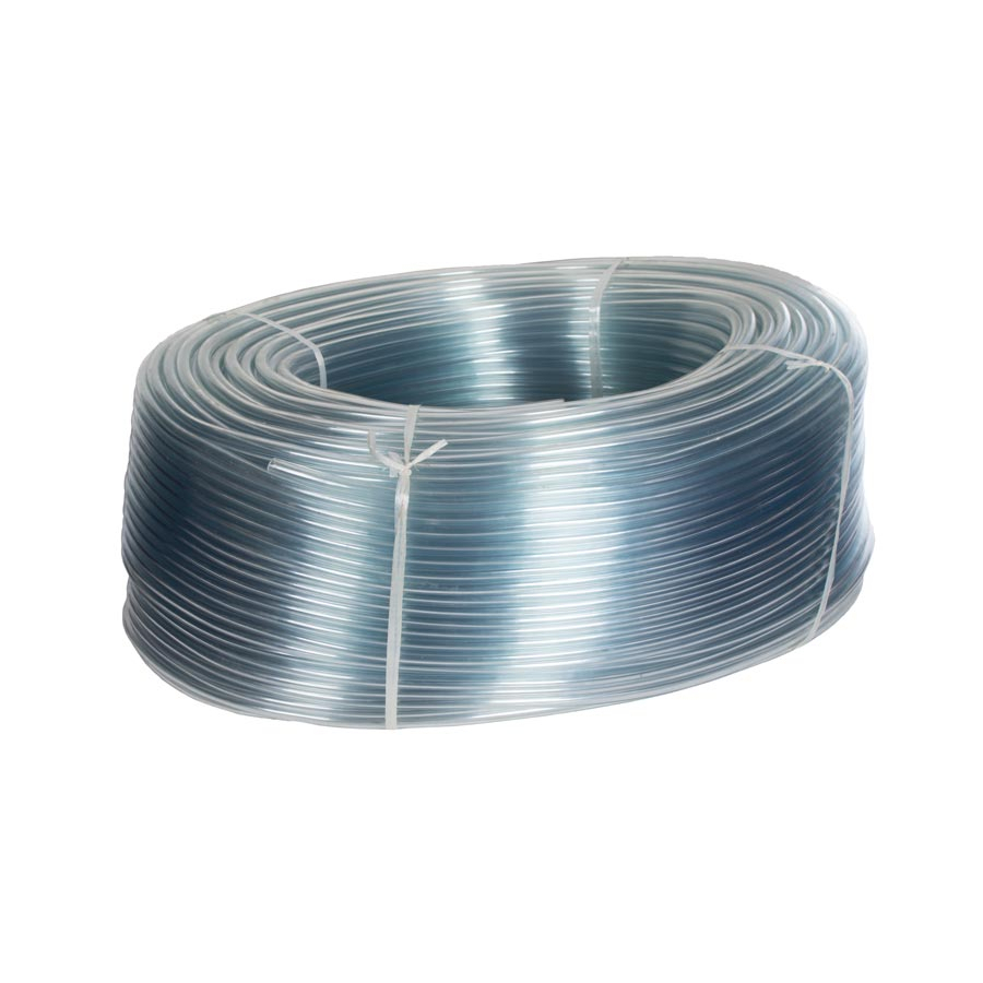 P16006-C0_I1 شیلنگ تراز 10 میلیمتر ایرانی - 5 متری - تصویر 1